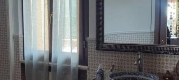 3غرفة فيلا في Desenzano del Garda, Italy رقم 19699 12