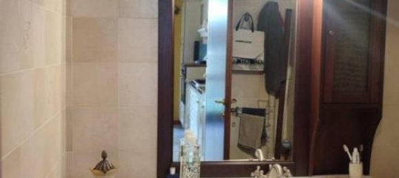 3غرفة فيلا في Desenzano del Garda, Italy رقم 19699 3