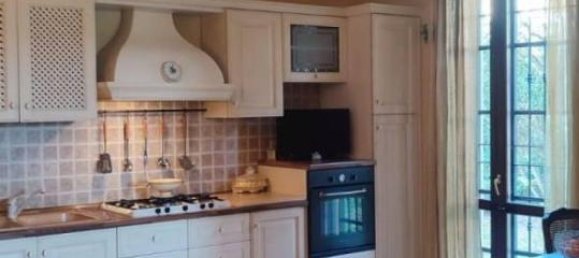 3غرفة فيلا في Desenzano del Garda, Italy رقم 19699 4