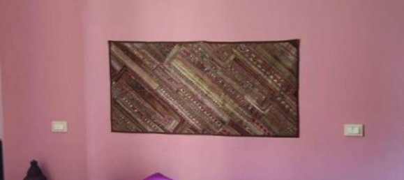 3غرفة فيلا في Desenzano del Garda, Italy رقم 19699 10