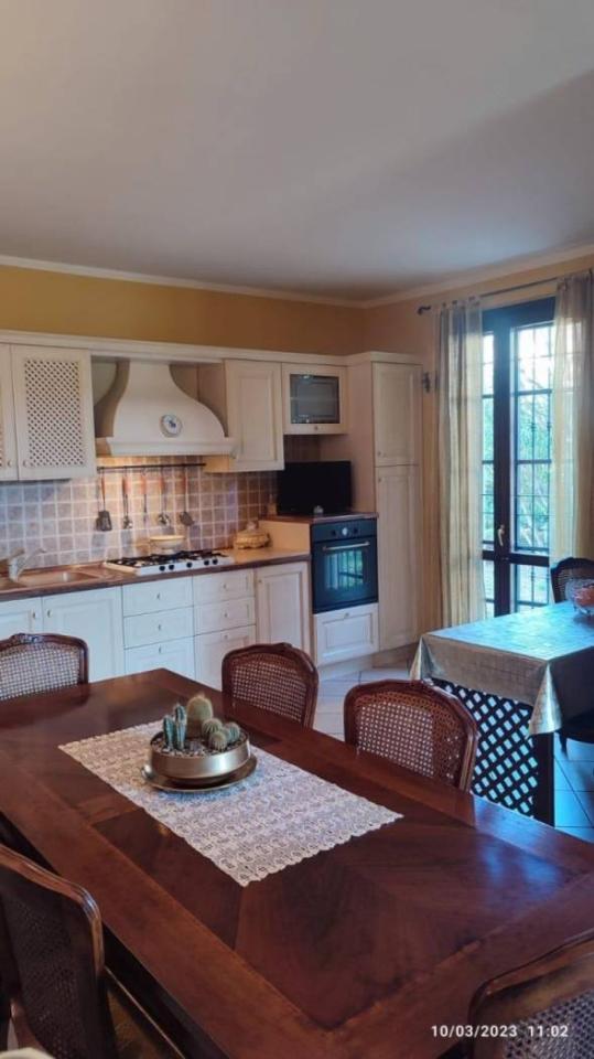 3غرفة فيلا في Desenzano del Garda, Italy رقم 19699