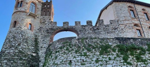 3غرفة فيلا في Desenzano del Garda, Italy رقم 19699 17