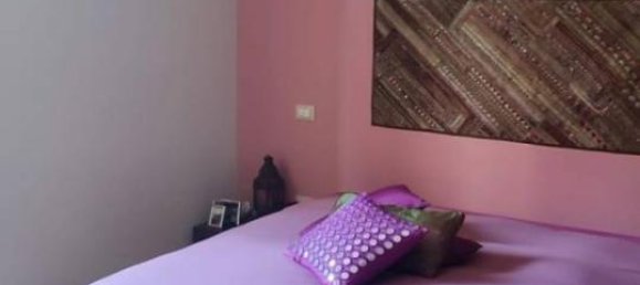 3غرفة فيلا في Desenzano del Garda, Italy رقم 19699 13