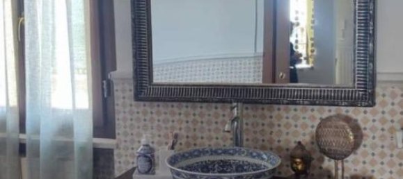 3غرفة فيلا في Desenzano del Garda, Italy رقم 19699 11