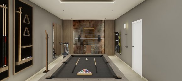 3 bedrooms House in Polop, Spain No. 11859 9