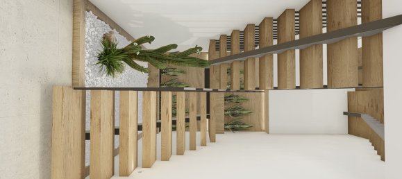 3 bedrooms House in Polop, Spain No. 11859 7