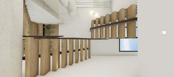 3 bedrooms House in Polop, Spain No. 11859 3