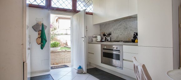 9 bedrooms Villa in Fiumicino, Italy No. 341118 14