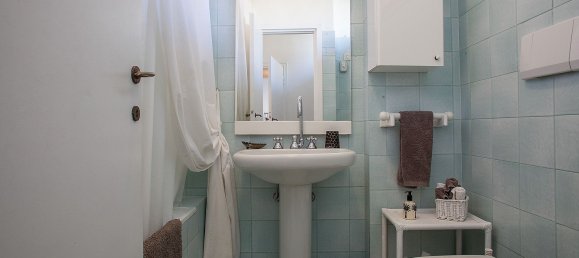 9 bedrooms Villa in Fiumicino, Italy No. 341118 16