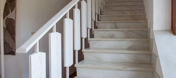 9 bedrooms Villa in Fiumicino, Italy No. 341118 17