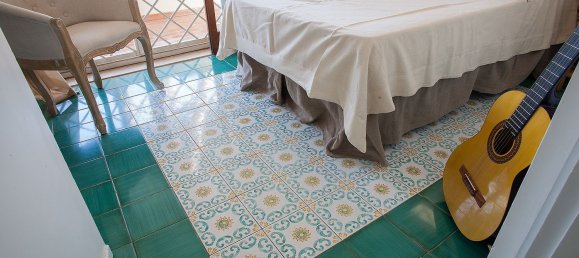 9 bedrooms Villa in Fiumicino, Italy No. 341118 4