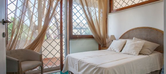 9 bedrooms Villa in Fiumicino, Italy No. 341118 21