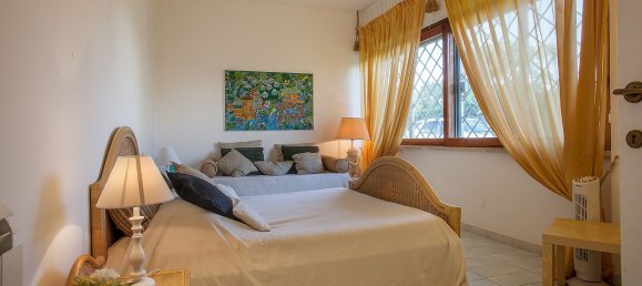 9 bedrooms Villa in Fiumicino, Italy No. 341118 15