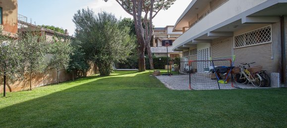 9 bedrooms Villa in Fiumicino, Italy No. 341118 8
