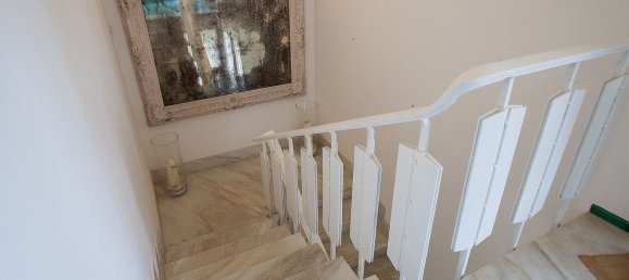 9 bedrooms Villa in Fiumicino, Italy No. 341118 20