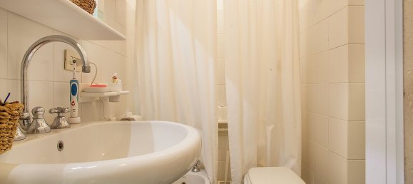 9 bedrooms Villa in Fiumicino, Italy No. 341118 19