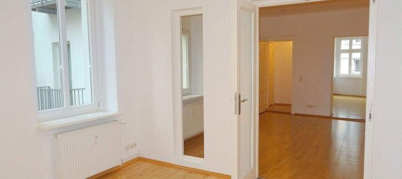 3 rooms Apartment in Mitte, Germany No. 243872 33