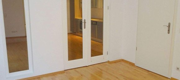 3 rooms Apartment in Mitte, Germany No. 243872 35