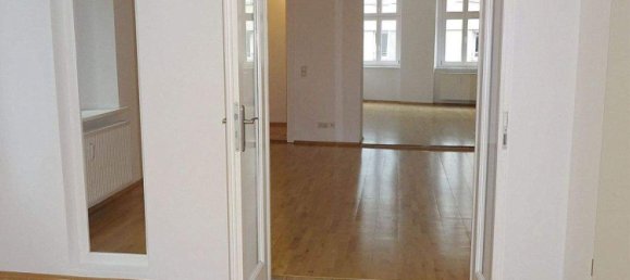 3 rooms Apartment in Mitte, Germany No. 243872 38