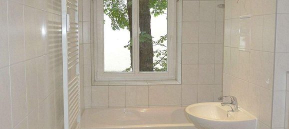 3 rooms Apartment in Mitte, Germany No. 243872 3