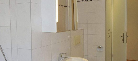 3 rooms Apartment in Mitte, Germany No. 243872 6