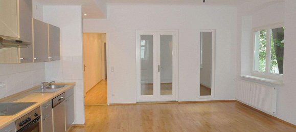 3 rooms Apartment in Mitte, Germany No. 243872 16