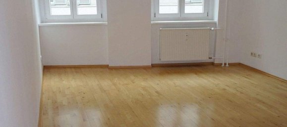 3 rooms Apartment in Mitte, Germany No. 243872 20
