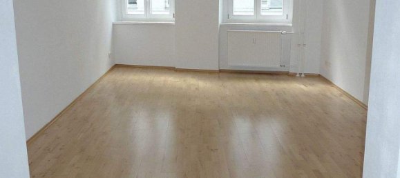 3 rooms Apartment in Mitte, Germany No. 243872 28