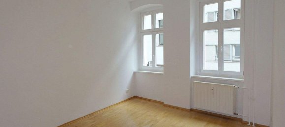 3 rooms Apartment in Mitte, Germany No. 243872 23