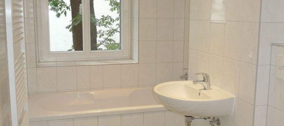 3 rooms Apartment in Mitte, Germany No. 243872 5