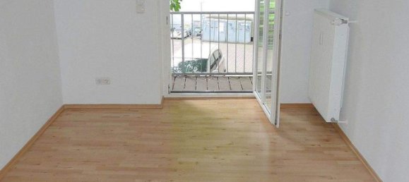 3 rooms Apartment in Mitte, Germany No. 243872 41