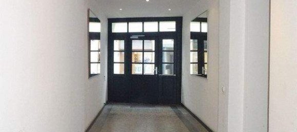 3 rooms Apartment in Mitte, Germany No. 243872 11