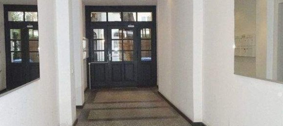 3 rooms Apartment in Mitte, Germany No. 243872 10