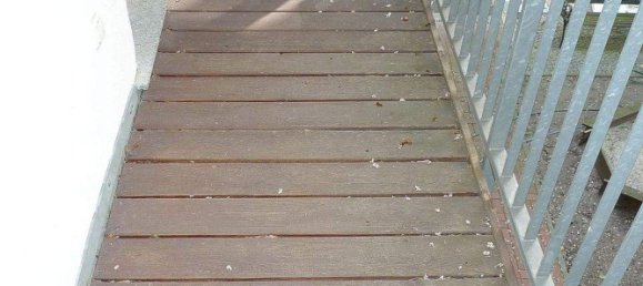 3 rooms Apartment in Mitte, Germany No. 243872 2