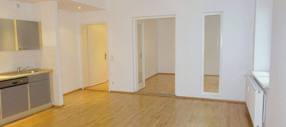 3 rooms Apartment in Mitte, Germany No. 243872 15