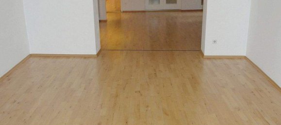 3 rooms Apartment in Mitte, Germany No. 243872 29