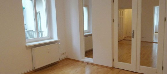 3 rooms Apartment in Mitte, Germany No. 243872 36