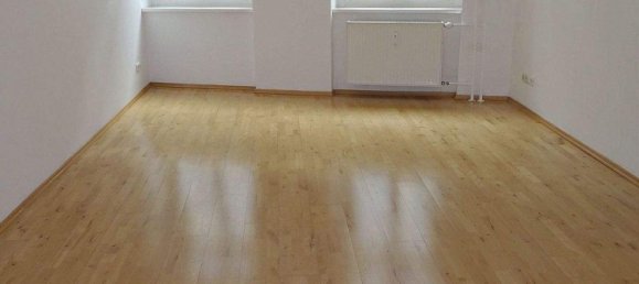 3 rooms Apartment in Mitte, Germany No. 243872 19