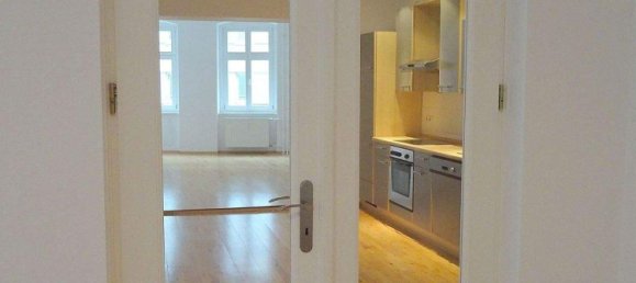 3 rooms Apartment in Mitte, Germany No. 243872 37
