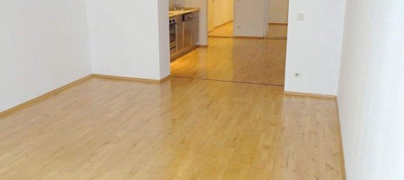 3 rooms Apartment in Mitte, Germany No. 243872 26