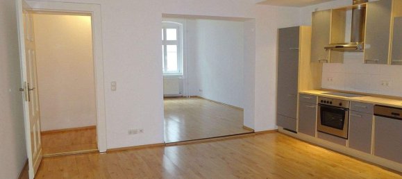 3 rooms Apartment in Mitte, Germany No. 243872 14
