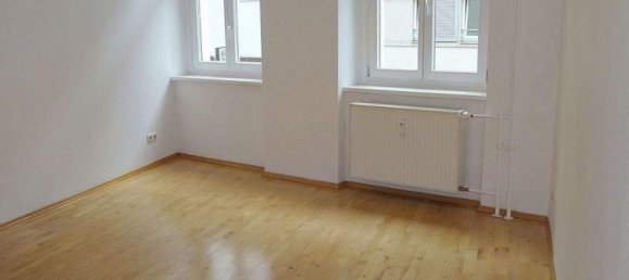 3 rooms Apartment in Mitte, Germany No. 243872 21