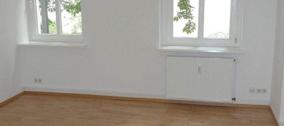 3 rooms Apartment in Mitte, Germany No. 243872 31
