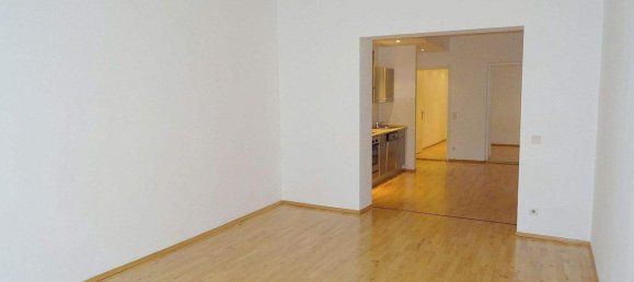3 rooms Apartment in Mitte, Germany No. 243872 24