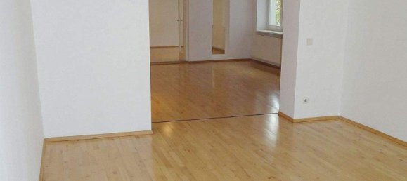 3 rooms Apartment in Mitte, Germany No. 243872 27