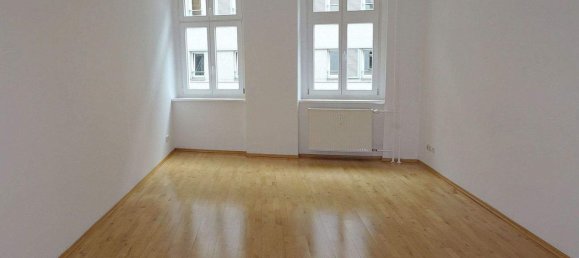 3 rooms Apartment in Mitte, Germany No. 243872 18