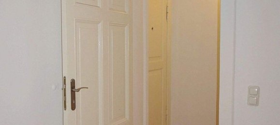 3 rooms Apartment in Mitte, Germany No. 243872 13