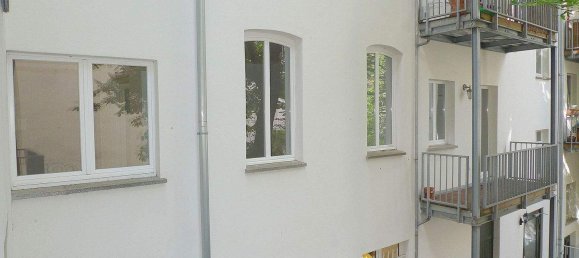 3 rooms Apartment in Mitte, Germany No. 243872 8