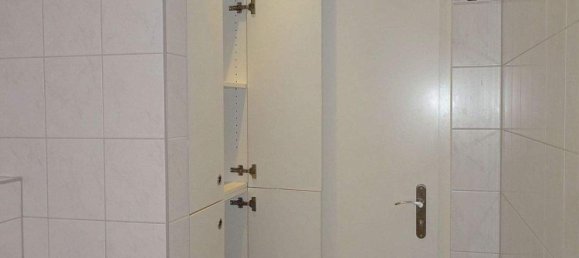 3 rooms Apartment in Mitte, Germany No. 243872 7