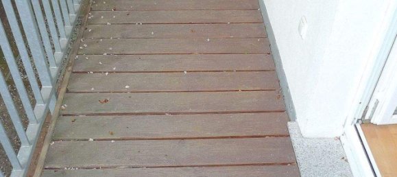 3 rooms Apartment in Mitte, Germany No. 243872 42